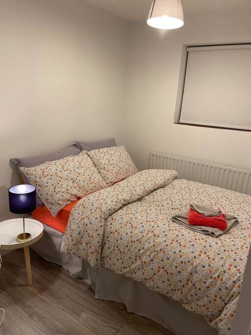 סליגו Grogagh Hill Cottage מראה חיצוני תמונה